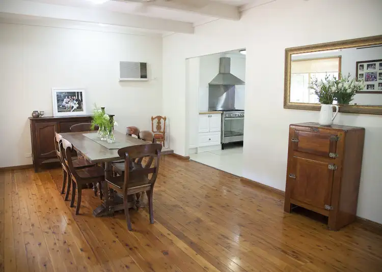 Sixth view of Homely house listing, Address available on request