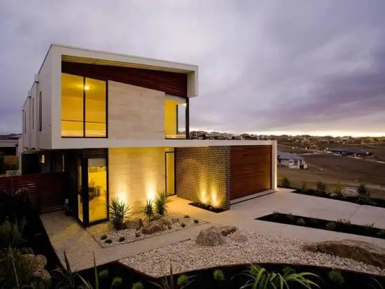 Third view of Homely house listing, 33 Province Boulevard, Highton VIC 3216