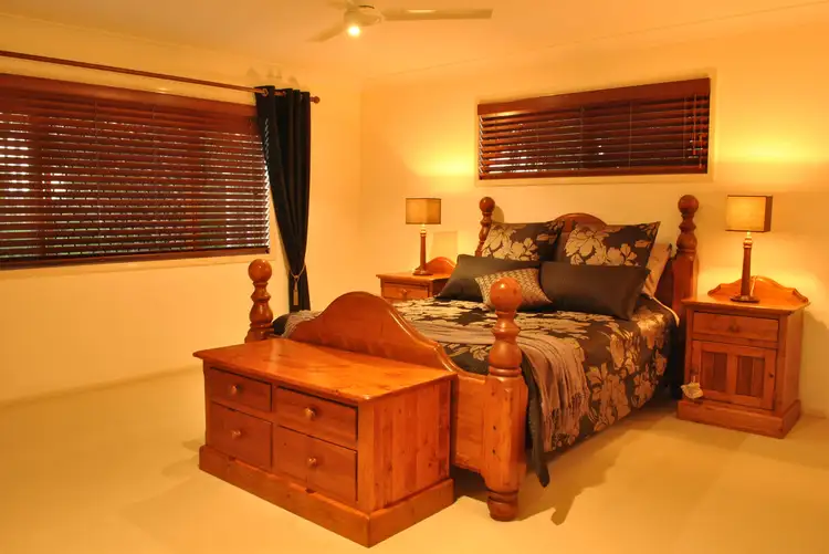 Third view of Homely house listing, 5 Litchie Street, Beerwah QLD 4519