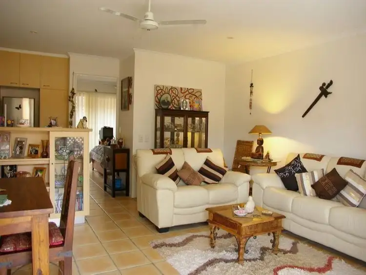 Main view of Homely unit listing, 126/139 Moorindil Street, Tewantin QLD 4565