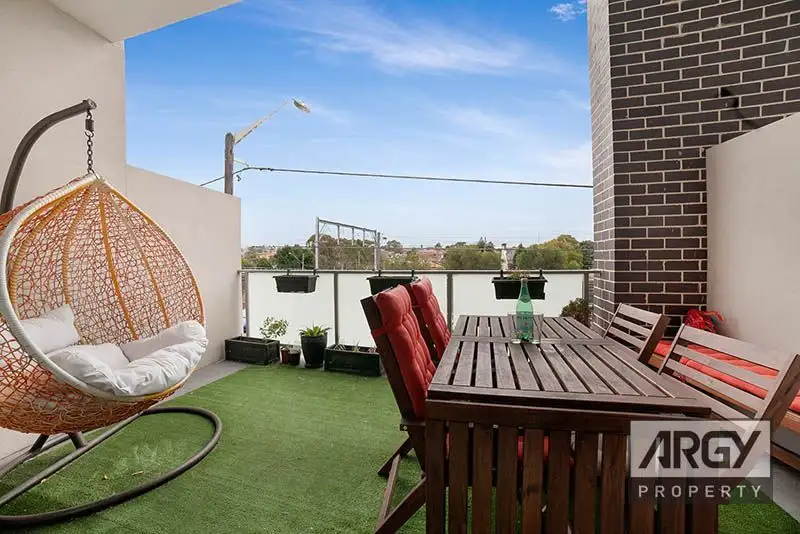Main view of Homely unit listing, 6/232-246 Railway Parade, Kogarah NSW 2217