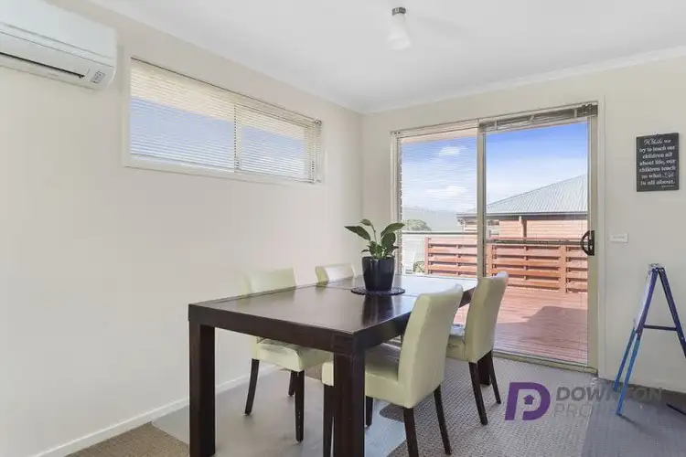 Fifth view of Homely house listing, 85 Hance Road, Howrah TAS 7018