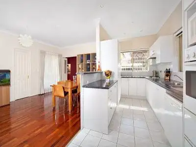 30B Walker Street, Canada Bay NSW 2046