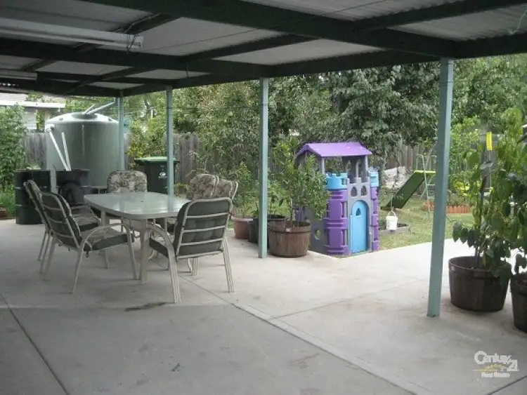 Third view of Homely house listing, 5 Guest Avenue, Albanvale VIC 3021
