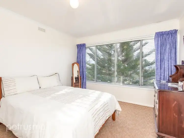 Sixth view of Homely unit listing, 5/3 Bermuka Street, West Moonah TAS 7009