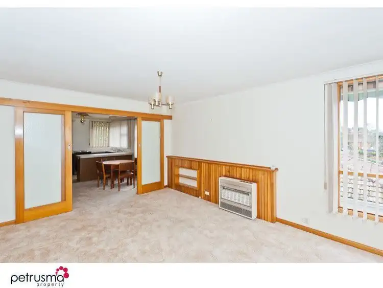 Third view of Homely house listing, 10 Jameson Street, Glenorchy TAS 7010