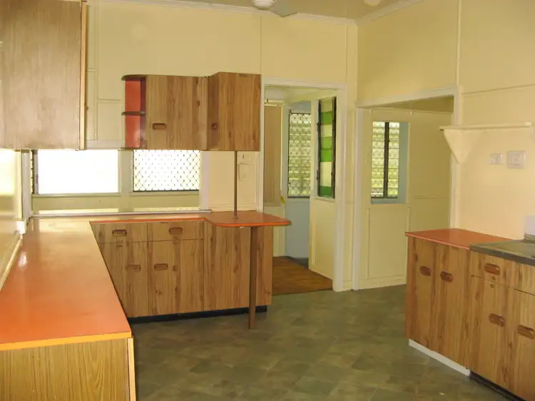 Third view of Homely house listing, 21A Mortimer street, Ipswich QLD 4305
