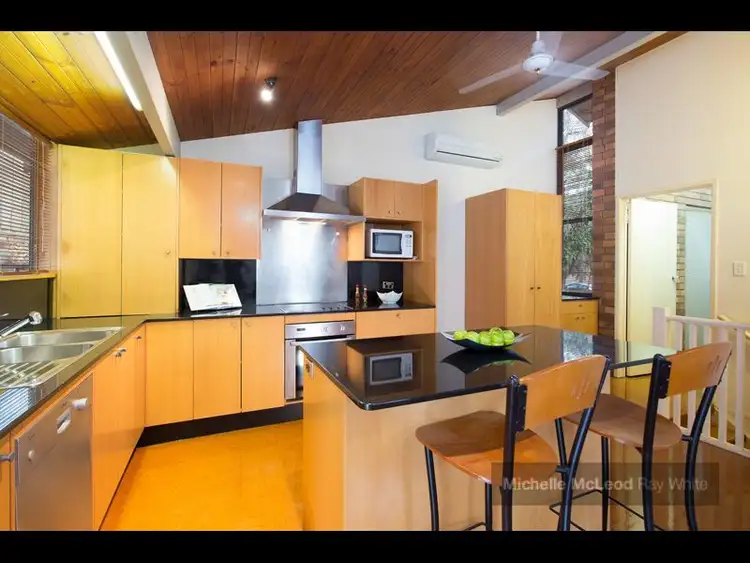 Seventh view of Homely house listing, 5 Marmindie Street, Chapel Hill QLD 4069