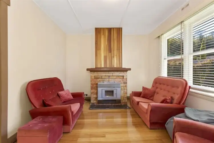 Fourth view of Homely house listing, 79 Punchbowl Road, Punchbowl TAS 7249