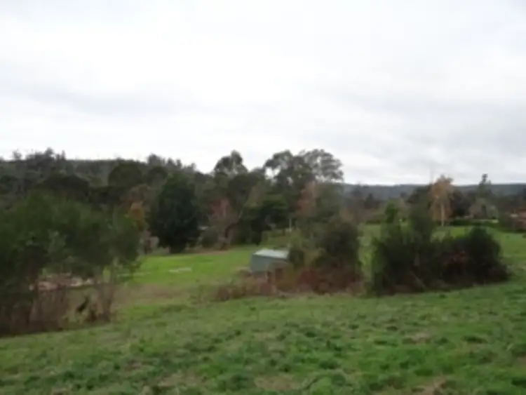 Sixth view of Homely rural property listing, 2 [Lot 8 and Lot A] Carolyn Court, Traralgon South VIC 3844