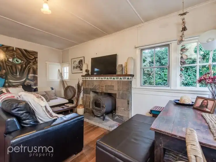 Third view of Homely house listing, 17 South Terrace, Lauderdale TAS 7021