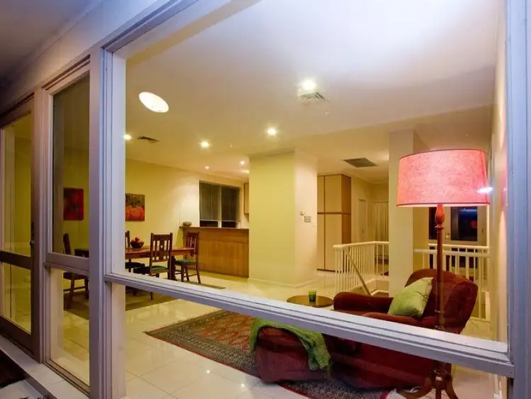 Third view of Homely house listing, 29B BIRKSGATE DRIVE, Urrbrae SA 5064