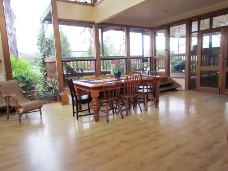 Fourth view of Homely rural property listing, Address available on request