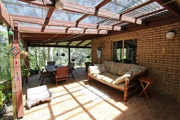 Second view of Homely house listing, 6 Little River Road, Denmark WA 6333