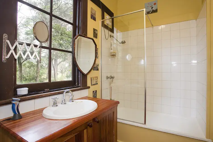 Sixth view of Homely house listing, 4 Inlet Crescent, Aireys Inlet VIC 3231