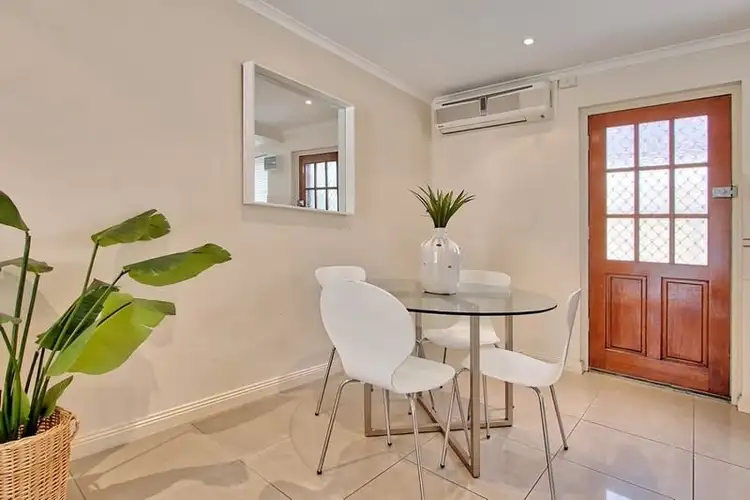 Fifth view of Homely townhouse listing, 15/1 Gore Street, Glenelg North SA 5045