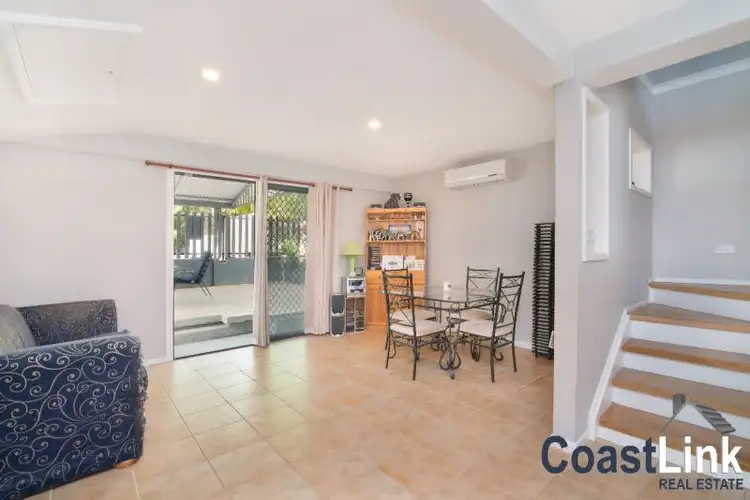 Third view of Homely house listing, 31 Eyre Crescent, San Remo NSW 2262