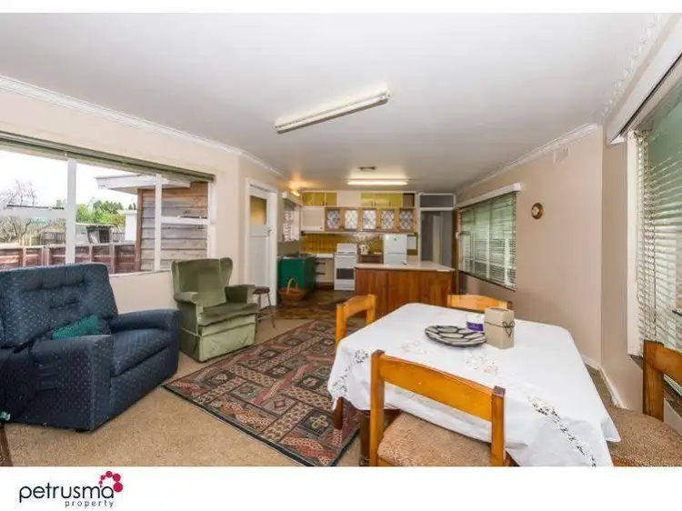 Sixth view of Homely house listing, 69 Howrah Road, Howrah TAS 7018
