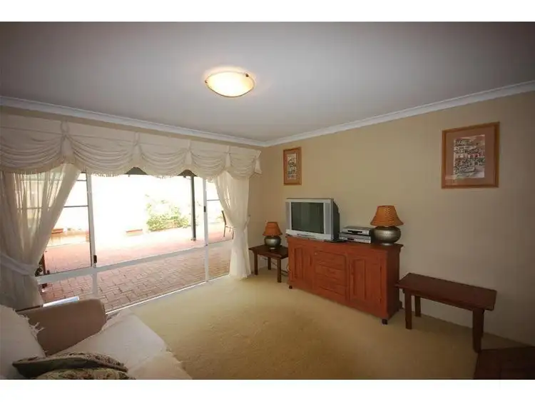 Seventh view of Homely house listing, 5 Karrinyup Retreat, West Busselton WA 6280