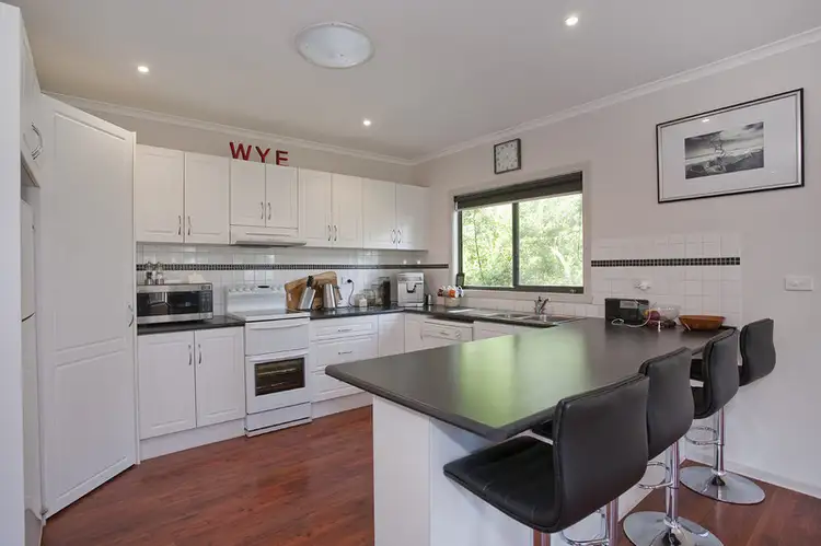 Sixth view of Homely house listing, 30 Karingal Drive, Wye River VIC 3221