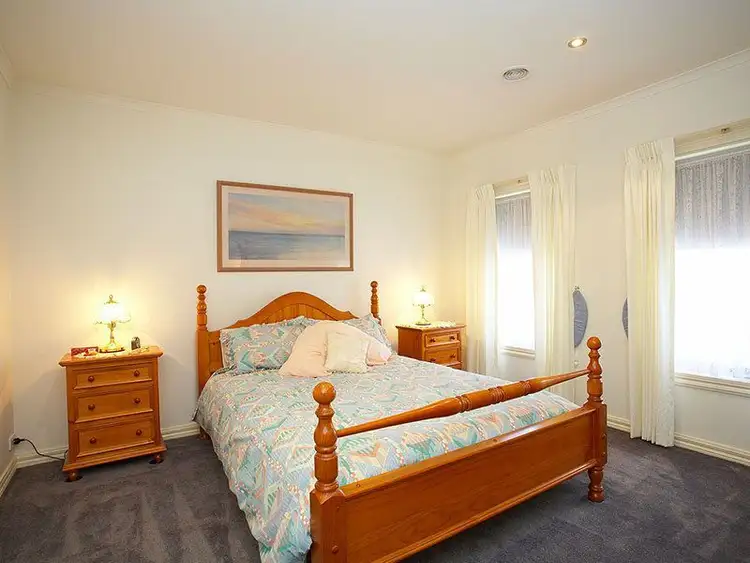 Fifth view of Homely house listing, 3/9 Millers Road, Altona VIC 3018
