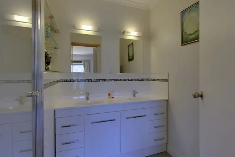 Seventh view of Homely house listing, 3258 Huon Highway, Franklin TAS 7113