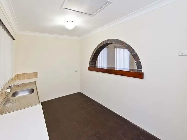 Sixth view of Homely house listing, 11 Ross Place, Thornlie WA 6108