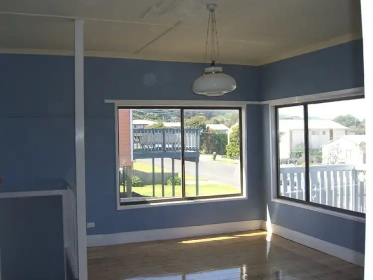 Second view of Homely house listing, 65 Costin Street, Apollo Bay VIC 3233
