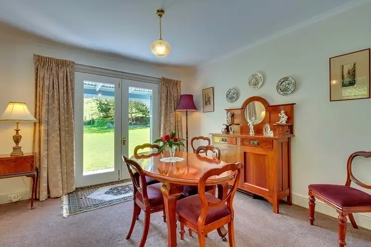 Sixth view of Homely house listing, 106 Castle Forbes Road, Castle Forbes Bay TAS 7116