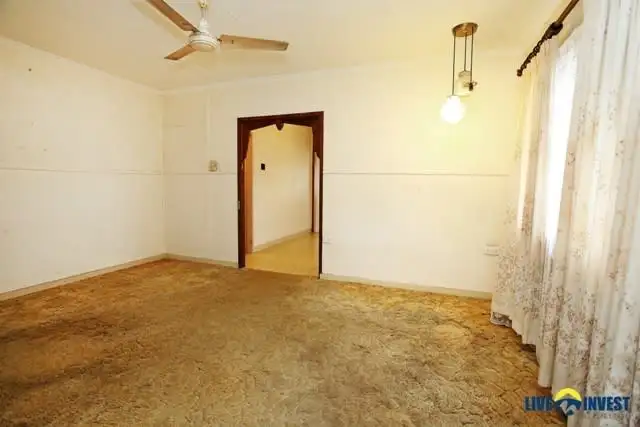 Fifth view of Homely house listing, 22 Powell Street, Wulguru QLD 4811
