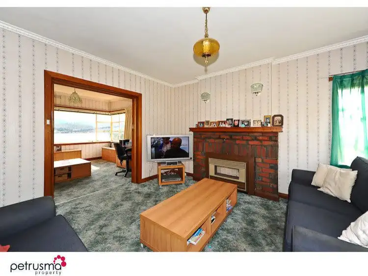 Fourth view of Homely house listing, 21 Kellatie Road, Rosny TAS 7018