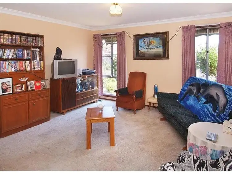 Second view of Homely apartment listing, 16/4 Court Street, West Busselton WA 6280