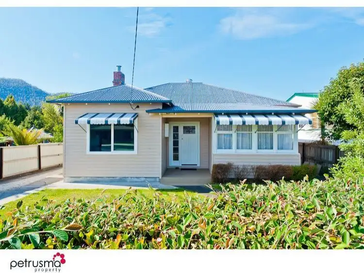 7 Station Street, New Norfolk TAS 7140