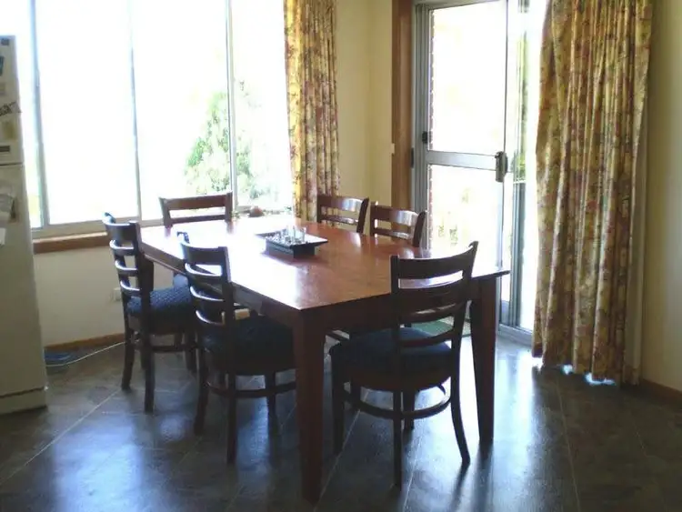Fourth view of Homely house listing, 17 Ripley Road, West Moonah TAS 7009