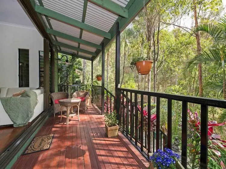 Third view of Homely house listing, 137 Heritage Drive, Clagiraba QLD 4211