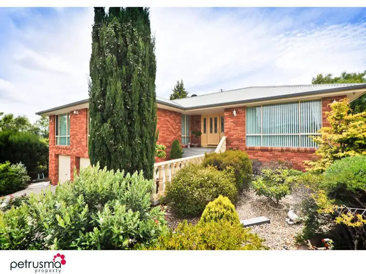 Second view of Homely house listing, 30 Purdon Street, Old Beach TAS 7017