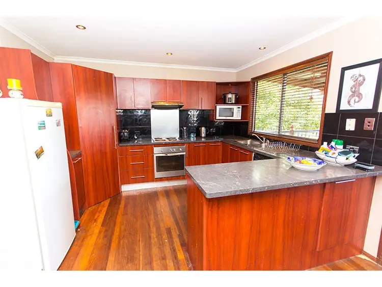 Fifth view of Homely house listing, Address available on request