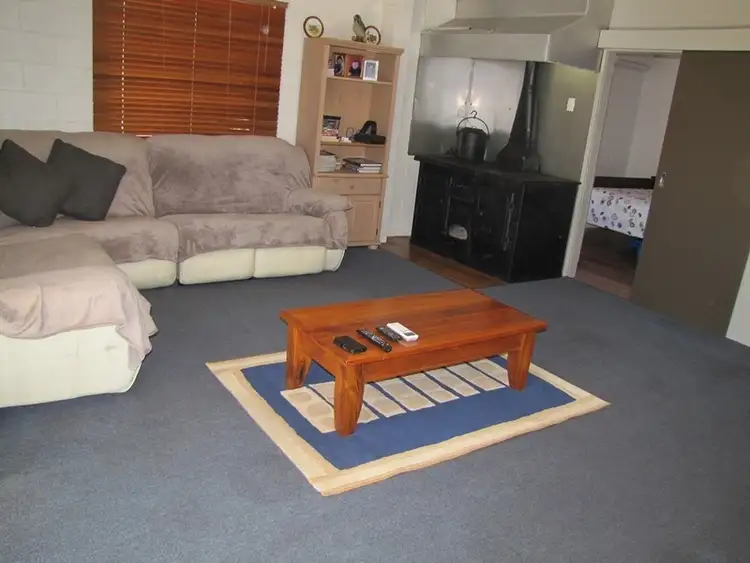 Seventh view of Homely rural property listing, 720 Taragoola Rd, Calliope QLD 4680