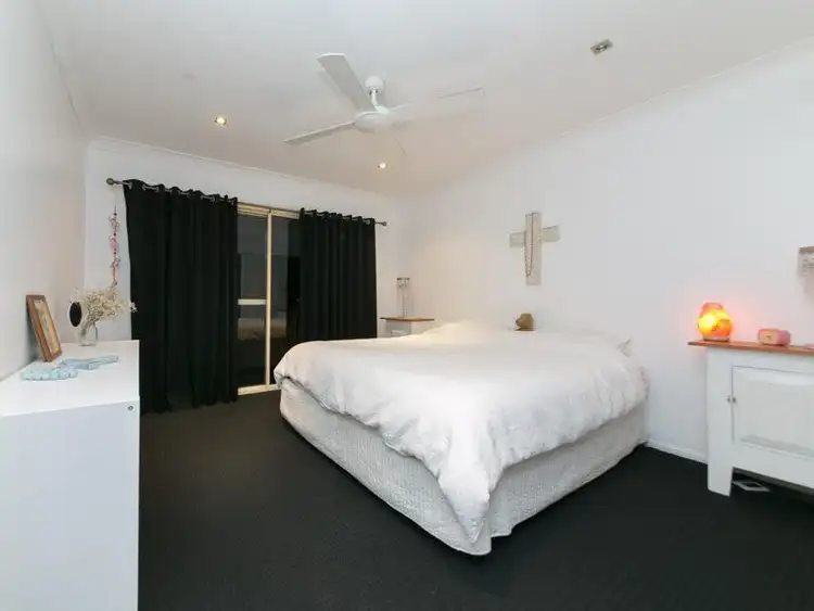 Sixth view of Homely townhouse listing, Address available on request