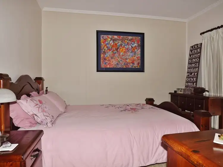 Seventh view of Homely house listing, 10 Bristol Street, Moe VIC 3825