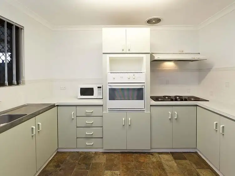 Seventh view of Homely house listing, 54 Lyrebird Way, Thornlie WA 6108
