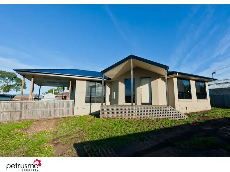 Main view of Homely house listing, 28 Hoffman Street, Midway Point TAS 7171