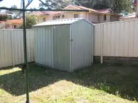 Seventh view of Homely house listing, 56 Salamander Way, Salamander Bay NSW 2317