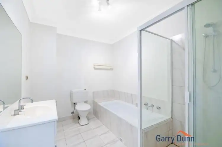 Fourth view of Homely unit listing, Address available on request