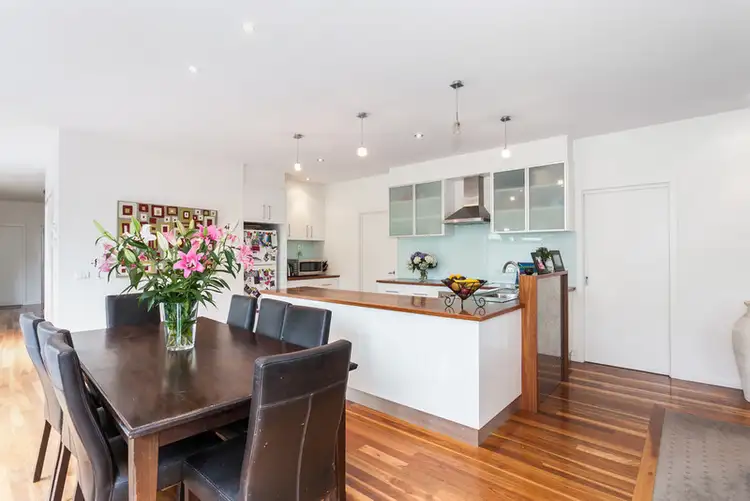 Third view of Homely house listing, 43 Camp Road, Anglesea VIC 3230