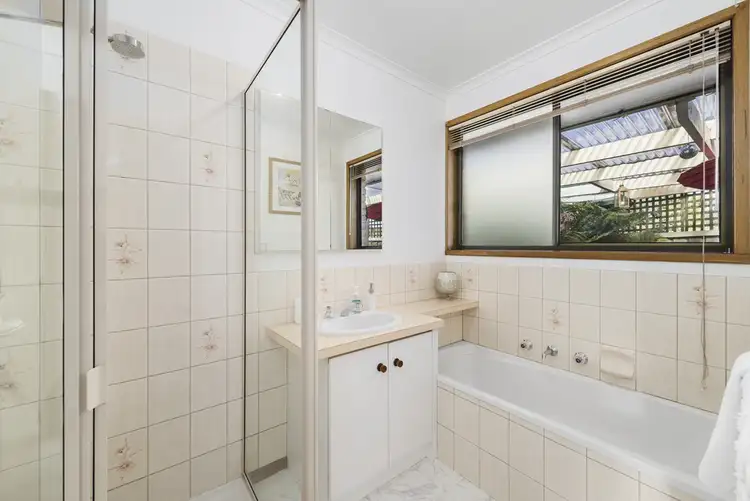 Sixth view of Homely rural property listing, 45 Barry Street, Birregurra VIC 3242