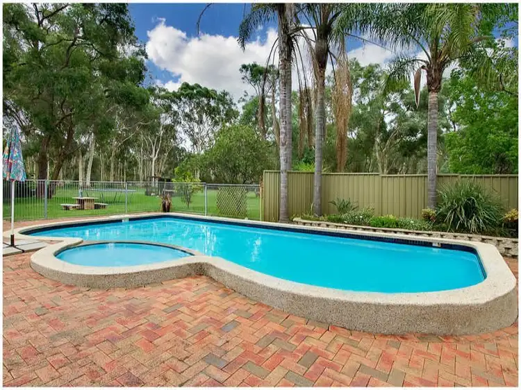 Fourth view of Homely rural property listing, Address available on request