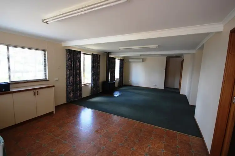 Third view of Homely house listing, 5818 Channel Highway, Garden Island Creek TAS 7112