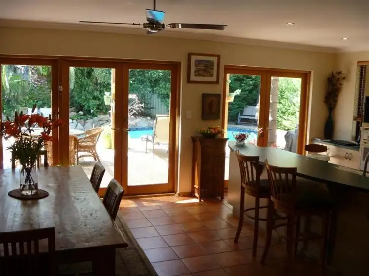 Third view of Homely house listing, 29 Carnwrath Way, Duncraig WA 6023