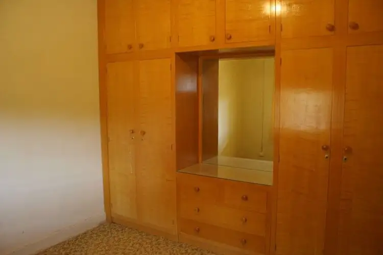 Second view of Homely house listing, 2 - 4 North Terrace, Poochera SA 5655